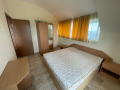 Продава 2-СТАЕН, област Бургас, с. Равда • 74000 € / 144731.42 лв. • 92158453 8 — Holmes.bg Продава 2-СТАЕН, област Бургас, с. Равда • 74000 € / 144731.42 лв. • 92158453 8