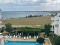Продава 2-СТАЕН, област Бургас, с. Равда • 74000 € / 144731.42 лв. • 92158453 4 — Holmes.bg Продава 2-СТАЕН, област Бургас, с. Равда • 74000 € / 144731.42 лв. • 92158453 4