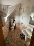 Продава 2-СТАЕН, област Бургас, с. Равда • 74000 € / 144731.42 лв. • 92158453 5 — Holmes.bg Продава 2-СТАЕН, област Бургас, с. Равда • 74000 € / 144731.42 лв. • 92158453 5