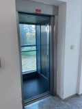 Продава 2-СТАЕН, област Бургас, с. Равда • 74000 € / 144731.42 лв. • 92158453 10 — Holmes.bg Продава 2-СТАЕН, област Бургас, с. Равда • 74000 € / 144731.42 лв. • 92158453 10