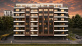 Продава 2-СТАЕН, град Пловдив, Христо Смирненски • 110143 € / 215420.98 лв. • 32364032 1 — Holmes.bg Продава 2-СТАЕН, град Пловдив, Христо Смирненски • 110143 € / 215420.98 лв. • 32364032 1