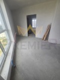 Продава 2-СТАЕН, град София, Дружба 2 • 218400 € / 427153.27 лв. • 64427138 10 — Holmes.bg Продава 2-СТАЕН, град София, Дружба 2 • 218400 € / 427153.27 лв. • 64427138 10