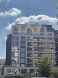 Продава 2-стаен град София , Полигона , 66 кв.м | 89589623 — Imoti.com Продава 2-стаен град София , Полигона , 66 кв.м | 89589623