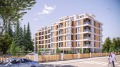 Продава 2-стаен област Бургас , к.к. Слънчев бряг , 66 кв.м | 11227337 — Imoti.com Продава 2-стаен област Бургас , к.к. Слънчев бряг , 66 кв.м | 11227337