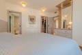 Продава КЪЩА, град София, с. Бистрица • 1480000 € / 2894628.40 лв. • 81971110 10 — Holmes.bg Продава КЪЩА, град София, с. Бистрица • 1480000 € / 2894628.40 лв. • 81971110 10
