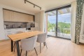 Продава КЪЩА, град София, с. Бистрица • 1480000 € / 2894628.40 лв. • 81971110 14 — Holmes.bg Продава КЪЩА, град София, с. Бистрица • 1480000 € / 2894628.40 лв. • 81971110 14