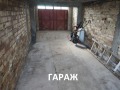 Продава КЪЩА, град Варна, Галата • 295000 € / 576969.85 лв. • 94544102 7 — Holmes.bg Продава КЪЩА, град Варна, Галата • 295000 € / 576969.85 лв. • 94544102 7