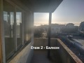 Продава КЪЩА, град Варна, Галата • 295000 € / 576969.85 лв. • 94544102 6 — Holmes.bg Продава КЪЩА, град Варна, Галата • 295000 € / 576969.85 лв. • 94544102 6