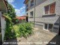 Продава КЪЩА, град Варна, Галата • 295000 € / 576969.85 лв. • 94544102 1 — Holmes.bg Продава КЪЩА, град Варна, Галата • 295000 € / 576969.85 лв. • 94544102 1