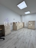 Продава МАГАЗИН, град Варна, Колхозен пазар • 139000 € • 31497132 4 — Holmes.bg Продава МАГАЗИН, град Варна, Колхозен пазар • 139000 € • 31497132 4