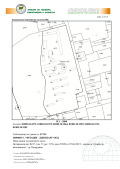 Продава Парцел област Пазарджик , с. Черногорово , 33730 кв.м | 83221165 — Imoti.com Продава Парцел област Пазарджик , с. Черногорово , 33730 кв.м | 83221165