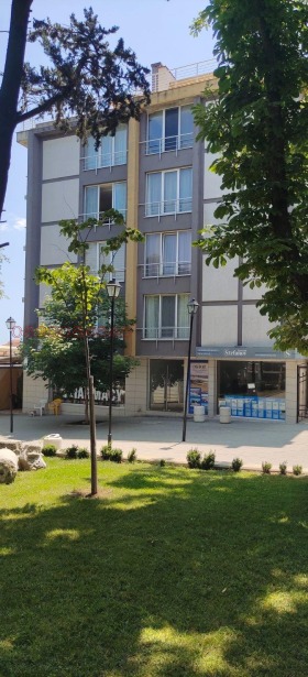 Обява Продава 1-СТАЕН,гр. Обзор, област Бургас