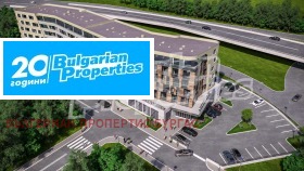 Продажба на двустайни апартаменти в град Бургас — страница 5 - изображение 6 