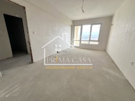 2-СТАЕН, 58 m2 - Holmes.bg 2-СТАЕН, 58 m2