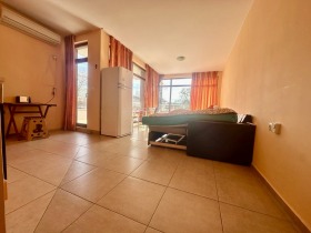 2-СТАЕН, 95 m2 - Holmes.bg 2-СТАЕН, 95 m2