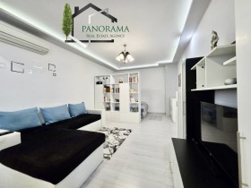 2-СТАЕН, 65 m2 - Holmes.bg 2-СТАЕН, 65 m2