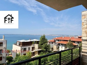 Продава 2-стаен, гр. Свети Влас