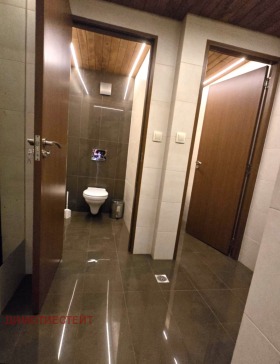 Продава КЪЩА | Imot.bg — малка снимка 17