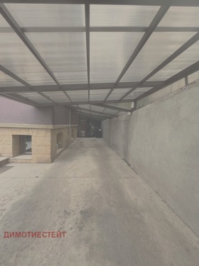 Продава КЪЩА | Imot.bg — малка снимка 13