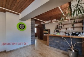 Продава КЪЩА | Imot.bg — малка снимка 16