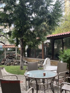 Продава КЪЩА | Imot.bg — малка снимка 8