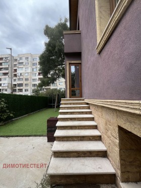 Продава КЪЩА | Imot.bg — малка снимка 10