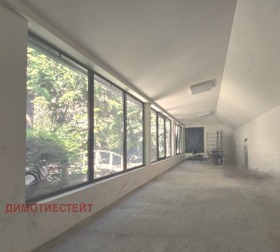 Продава КЪЩА | Imot.bg — малка снимка 12