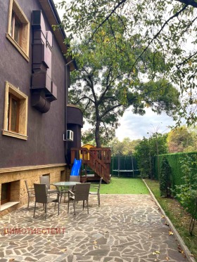 Продава КЪЩА | Imot.bg — малка снимка 7