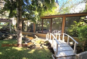 Продава КЪЩА | Imot.bg — малка снимка 11