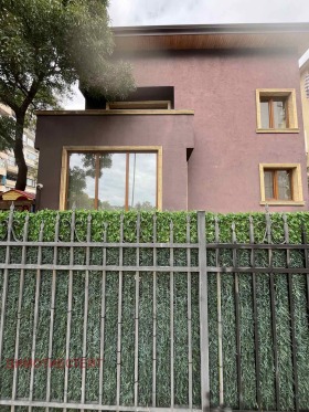 Продава КЪЩА | Imot.bg — малка снимка 2