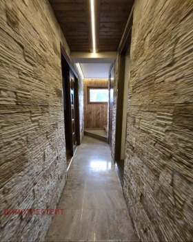 Продава КЪЩА | Imot.bg — малка снимка 14