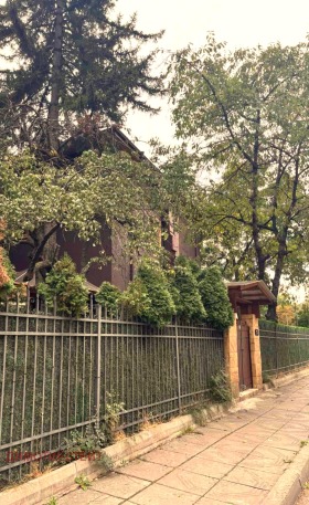 Продава КЪЩА | Imot.bg — малка снимка 4