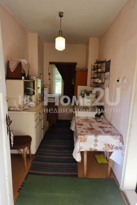 Продава КЪЩА | Imot.bg — малка снимка 8