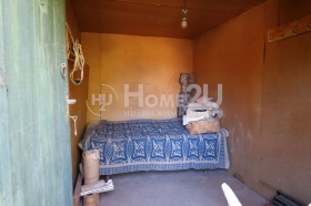 Продава КЪЩА | Imot.bg — малка снимка 9