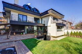 Продава КЪЩА | Imot.bg — малка снимка 15