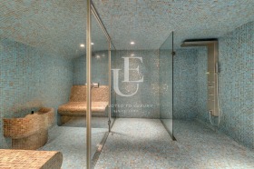 Продава КЪЩА | Imot.bg — малка снимка 14