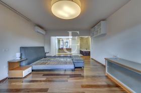 Продава КЪЩА | Imot.bg — малка снимка 6