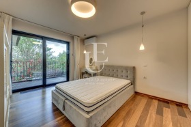 Продава КЪЩА | Imot.bg — малка снимка 5