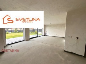 Продава Къща, град София