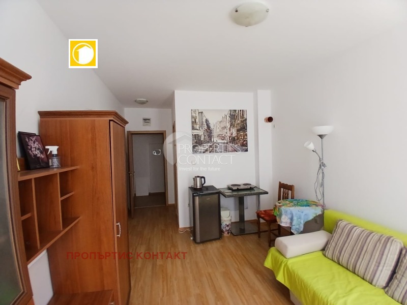 Продава 1-СТАЕН, област Бургас, к.к. Слънчев бряг • 32000 € / 62586.56 лв. • 77121291 1 — Holmes.bg Продава 1-СТАЕН, област Бургас, к.к. Слънчев бряг • 32000 € / 62586.56 лв. • 77121291 1