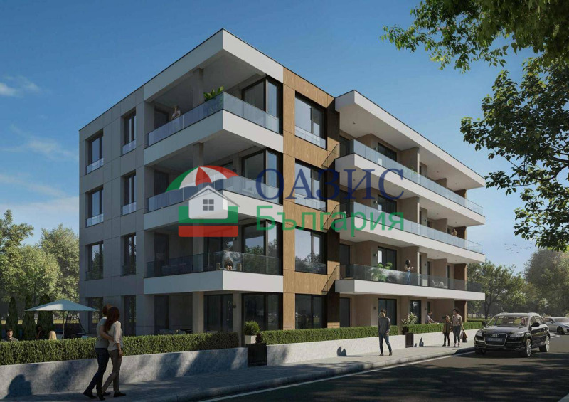 Продава 3-СТАЕН, област Бургас, с. Равда • 197230 € • 30127447 1 — Holmes.bg Продава 3-СТАЕН, област Бургас, с. Равда • 197230 € • 30127447 1