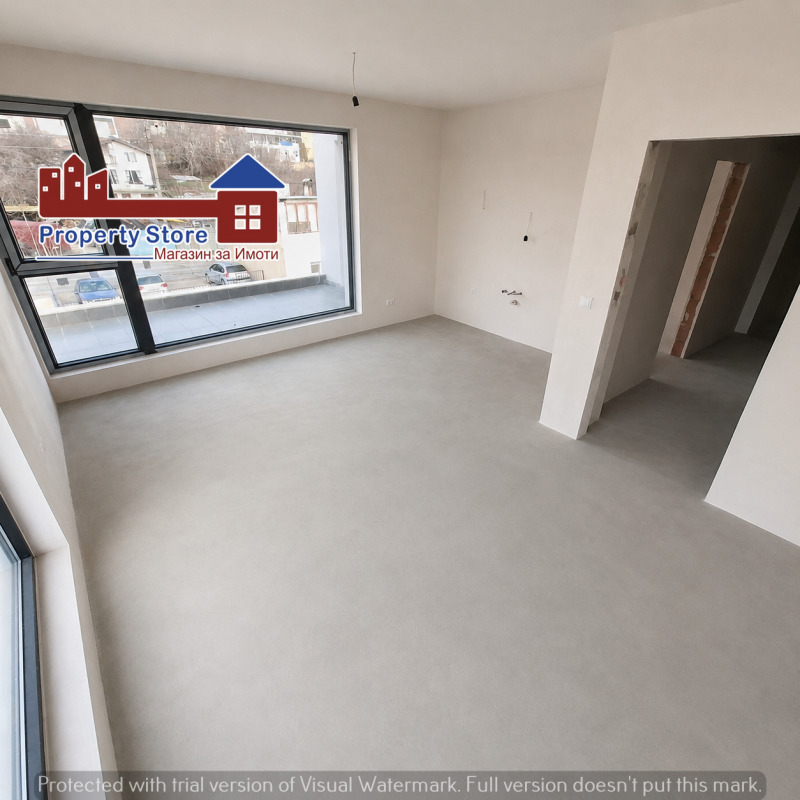 Продава 3-СТАЕН, град Варна, Бриз • 210000 € / 410724.30 лв. • 50580966 1 — Holmes.bg Продава 3-СТАЕН, град Варна, Бриз • 210000 € / 410724.30 лв. • 50580966 1
