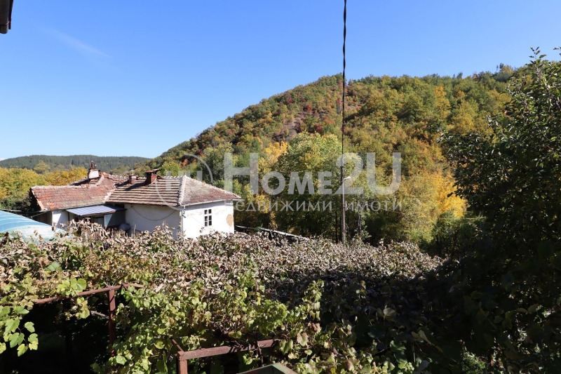 Продава КЪЩА, област София, с. Круша • 45000 € / 88012.35 лв. • 91536189 1 — Holmes.bg Продава КЪЩА, област София, с. Круша • 45000 € / 88012.35 лв. • 91536189 1