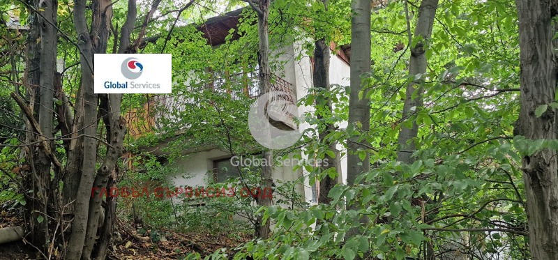 Продава ПАРЦЕЛ, град София, в.з.Килиите • 350000 € / 684540.50 лв. • 35387500 1 — Holmes.bg Продава ПАРЦЕЛ, град София, в.з.Килиите • 350000 € / 684540.50 лв. • 35387500 1