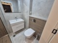 Продава 2-СТАЕН, град Русе, Център • 176000 € / 344226.08 лв. • 18039335 9 — Holmes.bg Продава 2-СТАЕН, град Русе, Център • 176000 € / 344226.08 лв. • 18039335 9