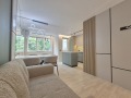Продава 2-СТАЕН, град Русе, Център • 176000 € / 344226.08 лв. • 18039335 4 — Holmes.bg Продава 2-СТАЕН, град Русе, Център • 176000 € / 344226.08 лв. • 18039335 4