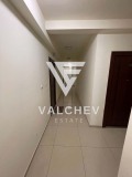 Продава 2-СТАЕН, град Варна, Аспарухово • 134900 € / 263841.47 лв. • 23071464 7 — Holmes.bg Продава 2-СТАЕН, град Варна, Аспарухово • 134900 € / 263841.47 лв. • 23071464 7