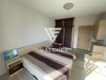 Продава 2-СТАЕН, град Варна, Аспарухово • 134900 € / 263841.47 лв. • 23071464 14 — Holmes.bg Продава 2-СТАЕН, град Варна, Аспарухово • 134900 € / 263841.47 лв. • 23071464 14
