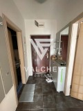 Продава 2-СТАЕН, град Варна, Аспарухово • 134900 € / 263841.47 лв. • 23071464 5 — Holmes.bg Продава 2-СТАЕН, град Варна, Аспарухово • 134900 € / 263841.47 лв. • 23071464 5
