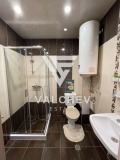 Продава 2-СТАЕН, град Варна, Аспарухово • 134900 € / 263841.47 лв. • 23071464 13 — Holmes.bg Продава 2-СТАЕН, град Варна, Аспарухово • 134900 € / 263841.47 лв. • 23071464 13